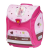 Ранец"Sporti Plus Pretty Pets Horse" с наполнением