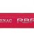 Механический карандаш 0,5мм "Penac.RBR" р/цв.