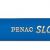 Механический карандаш 0,5мм"Penac.Slc-One" р/цв