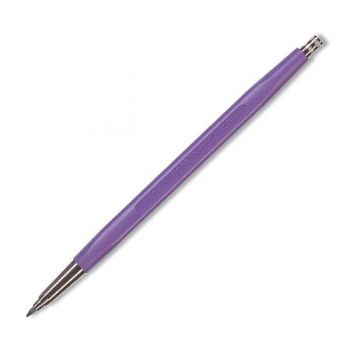 Цанговый карандаш "Versatil" 2мм