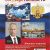 Комплект плакатов А3 "Российская государственность"