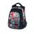 Рюкзак"Walker Fun Sity of Love" 31х45х21см черн.