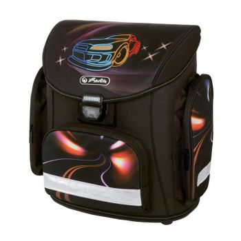 Ранец"Midi Nightliner"