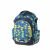 Рюкзак"Walker Wizzard Blue" 32х45х20см синий