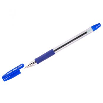 Ручка шар.синяя 0,5/0,18мм "Pilot"