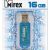 Флеш накопитель 16Gb Mirex Elf USB 2.0 синий