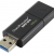 Флеш накопитель 16Gb USB 3.0 Data Traveler Kingston 100 G3