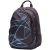 Рюкзак "b_Active. Blue" 41х30х17см, 2 отд., 4 кармана, эргоном. спинка
