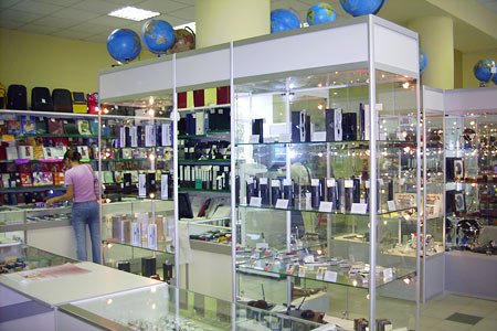 Компьютерные Магазины На Проспекте Ленина Компьютерные Магазины На Проспекте Ленина