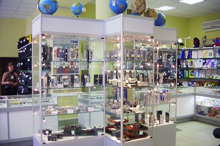 Компьютерные Магазины На Проспекте Ленина Компьютерные Магазины На Проспекте Ленина