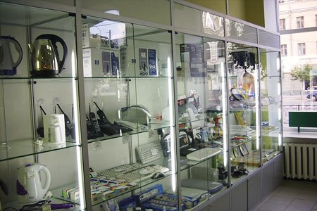 Компьютерные Магазины На Проспекте Ленина Компьютерные Магазины На Проспекте Ленина