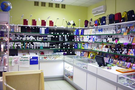 Компьютерные Магазины На Проспекте Ленина Компьютерные Магазины На Проспекте Ленина