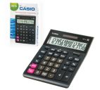 Калькулятор "Casio GR-16-W-EH"