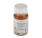 Медиум д/акварели 100мл "Белые ночи"