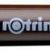Изограф 0.18мм "Rotring"