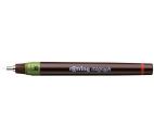 Изограф 0.30мм "Rotring"