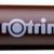 Изограф 0.35мм "Rotring"