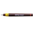 Изограф 0.35мм "Rotring"