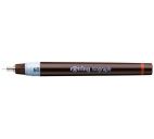 Изограф 0.60мм"Rotring"