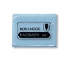 Ластик-клячка "Koh-I-Noor Soft" д/художественных работ