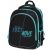 Ранец "Expert Light. Just move" 38х28х15см, 3 отд., 2 карм., анатомич. спинка Berlingo
