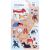 Наклейки ПВХ "Best friends" 21х12см 26 наклеек