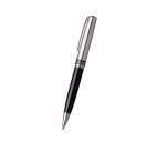 Ручка шар. "Trento" чёрная