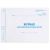 Журнал учёта путевых листов 48л.