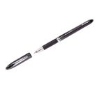 Ручка гелевая "Berlingo XP" синяя, 0,5мм