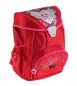 Рюкзак школьный "Proff.Hearts" 36,5х29х18,5см