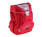 Рюкзак школьный "Proff.Hearts" 36,5х29х18,5см