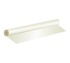 Калька под тушь 878ммх10м, плотность 40г/м2