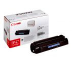 Картридж"Canon" LBP-3200 EP-27 (о)