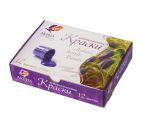 Краски акриловые 12цв. 20мл