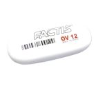 Ластик мягкий "Factis"