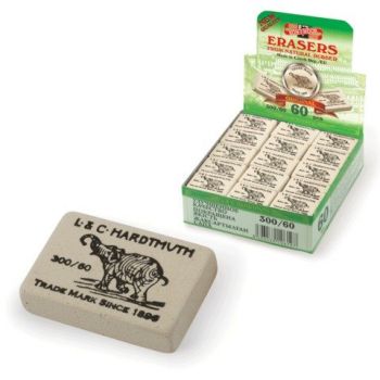 Ластик "Elephant"