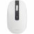 Мышь "Smart Buy" ONE 359AG-WG серый/белый