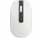 Мышь "Smart Buy" ONE 359AG-WG серый/белый
