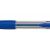 Ручка шар.синяя "Laknock" SN-100 0,5мм