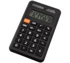 Калькулятор "Citizen LC-310NR" 8 разр.