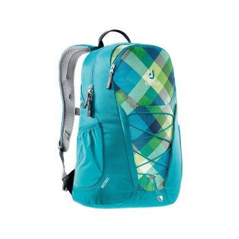 Deuter gogo online