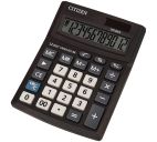 Калькулятор "Citizen Business Line CMB1201-BK" 12разр., дв.питание