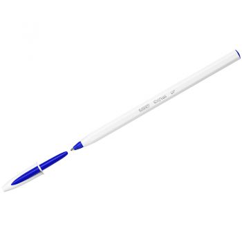 Ручка шар.синяя "Cristal Up" 1,2мм