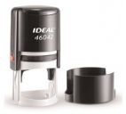 Оснастка для печатей d=42мм