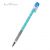 Ручка шар.синяя "MagicWrite.Спорт" 0,5мм