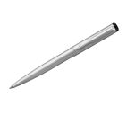 Ручка шар. "Parker Vector Limited Edition Stainless Steel CT" синяя, 1мм