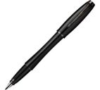 Ручка пер. "Parker Urban Premium" матовый чёрный