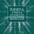 Книга учёта принятых и выданных ценностей