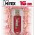 Флеш накопитель 16Gb Mirex Elf USB 2.0 красный