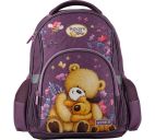 Рюкзак Kite Education 518 PO